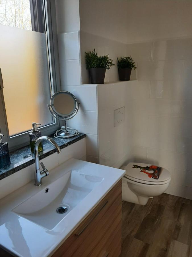 Moto Pareto B&B Екстериор снимка